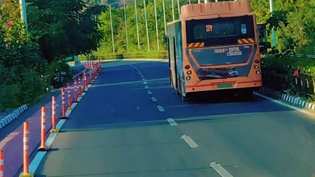 ⁣Statue of unity Gujarat