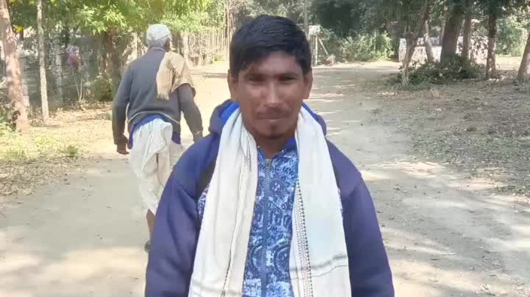 ⁣bajigar mein bajigar dilwalon ka dilbar maruti lunch time@SandipChavan-e9b p a l u s sangli