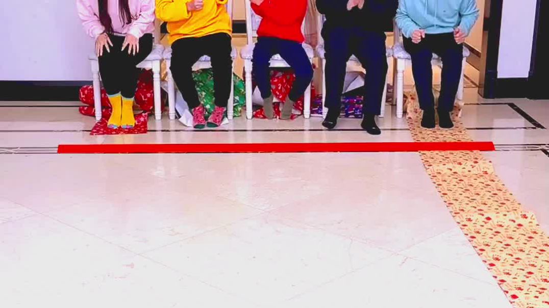 ⁣New trending video in aapna tube #shorts