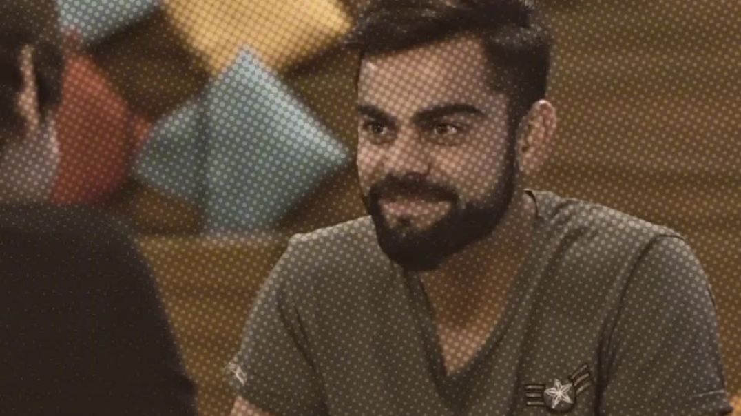 ⁣Pooja_path_vala_Virat🤌💖__@virat