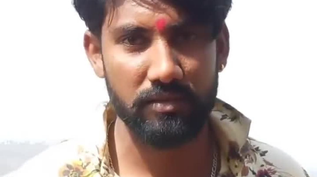 FB_VID_9102496685824718601