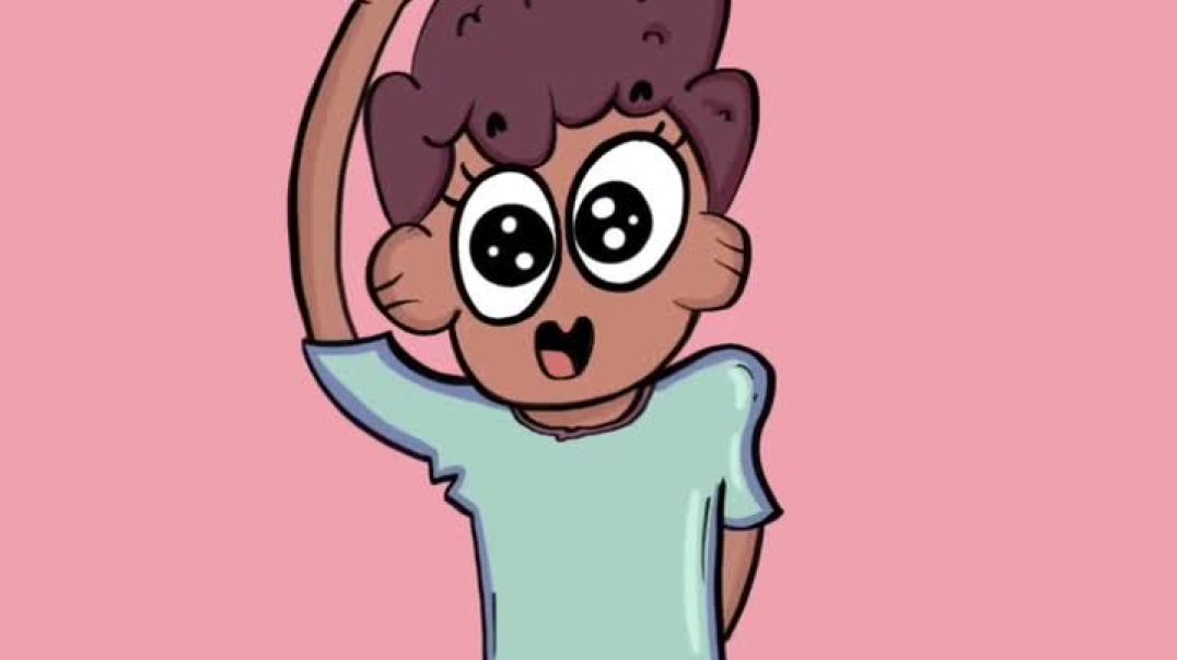 ⁣(7) RSK LIFE CHANGER