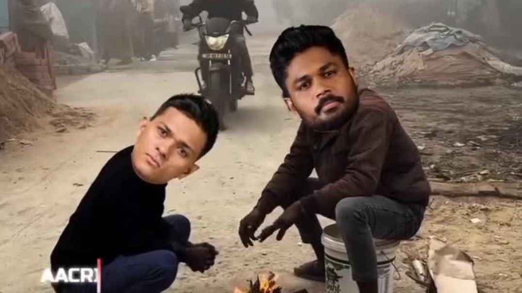 ⁣Agla_Virat_Kohli_😂😭__#cricket_#trendingreels_#reels