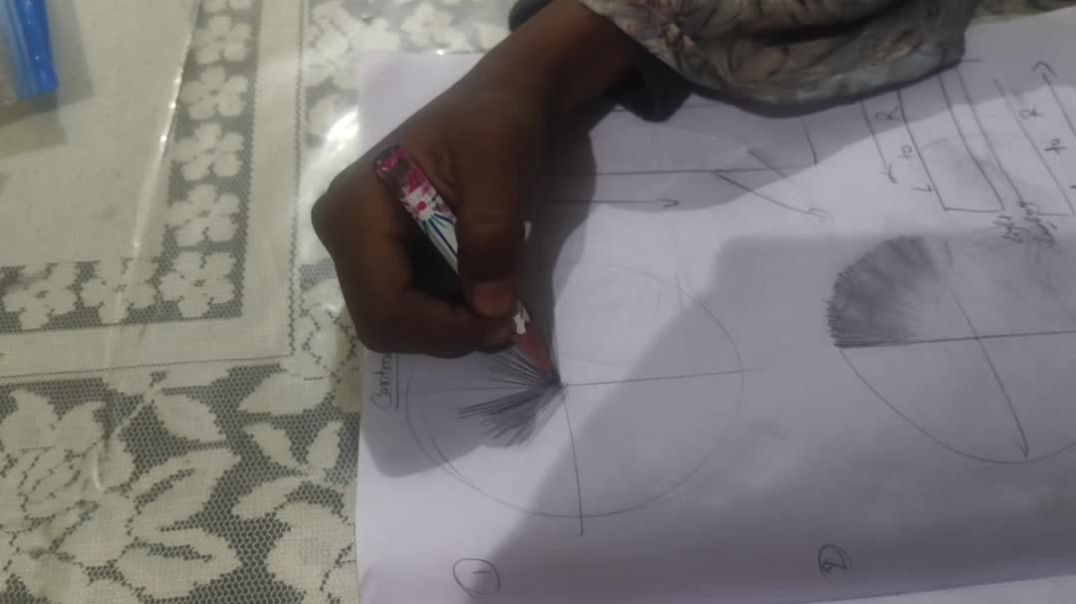 VID_20251210_035256_084_bsl