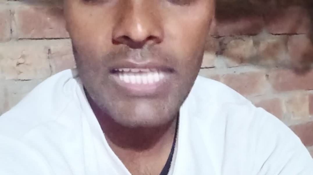 ⁣Ye haal hai bharat desh ka