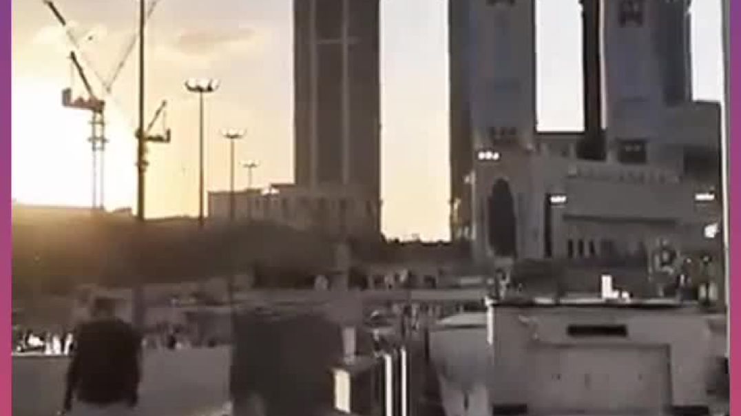 🕋 Ek Safar Me Multiple Umrah? | Sunnat Kya Kehti Hai ✨