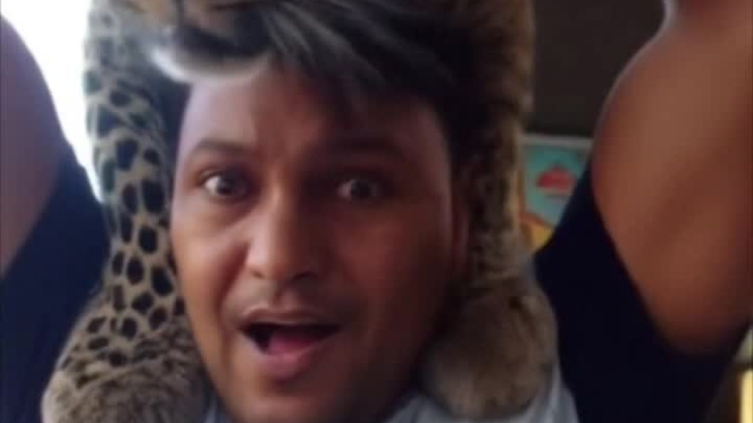 VID_20251202_abcdefgh