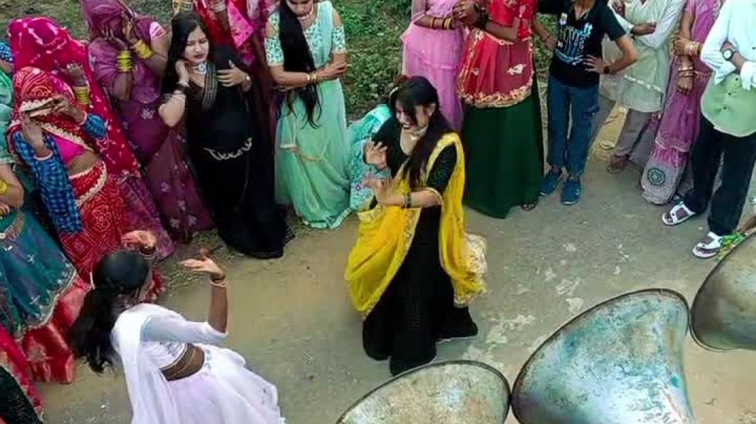 VID_20251206_192101_650