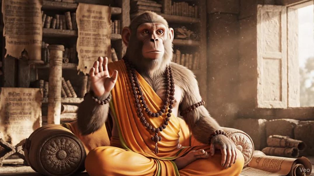 ⁣महाराणा कुम्भा