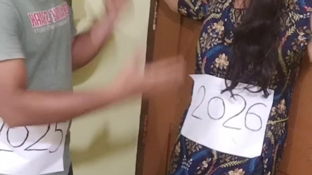 ⁣Mujhhe jane do😄