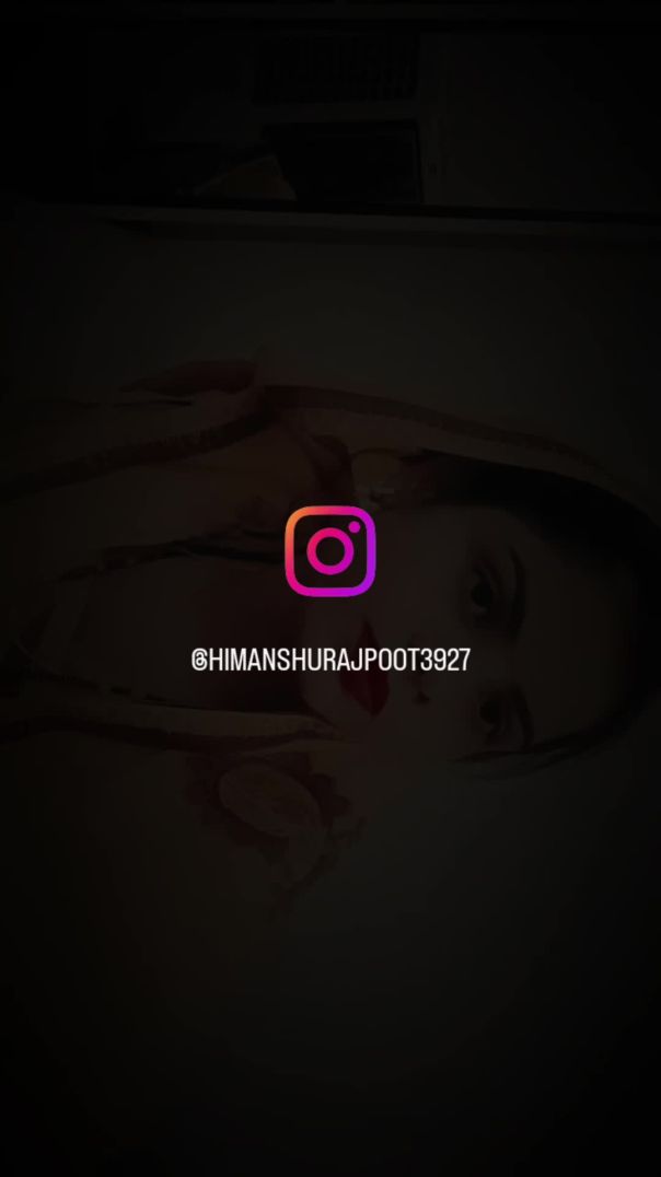 VID_20251224_103109_598