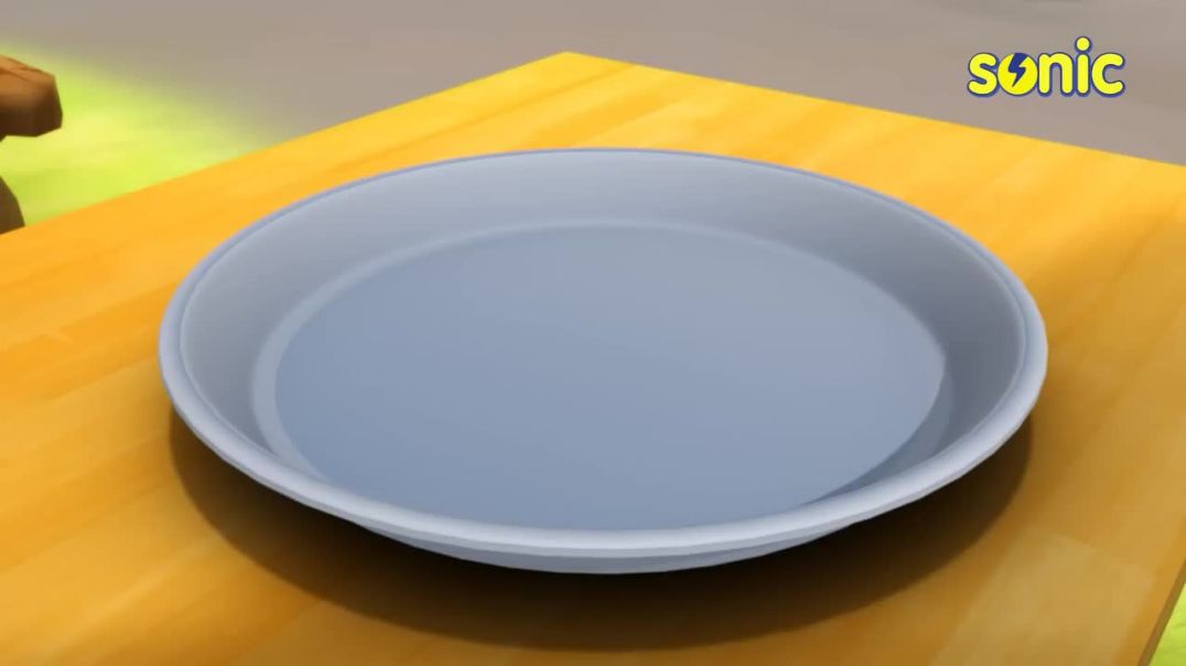 ⁣मोटू बना डॉक्टर part 5