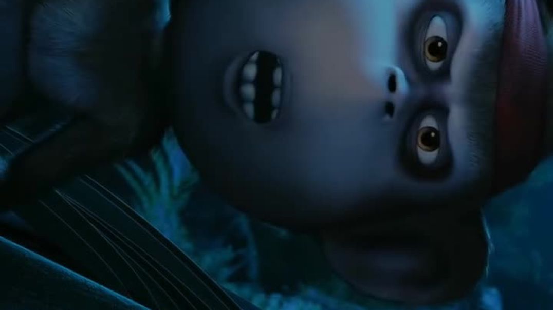 ⁣This cannot be our Guru