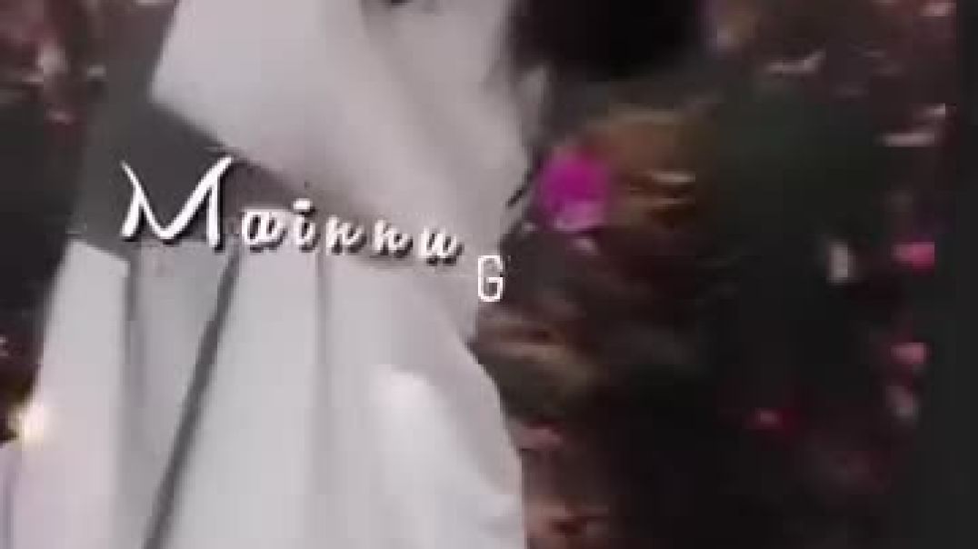 instagram_1764769303996