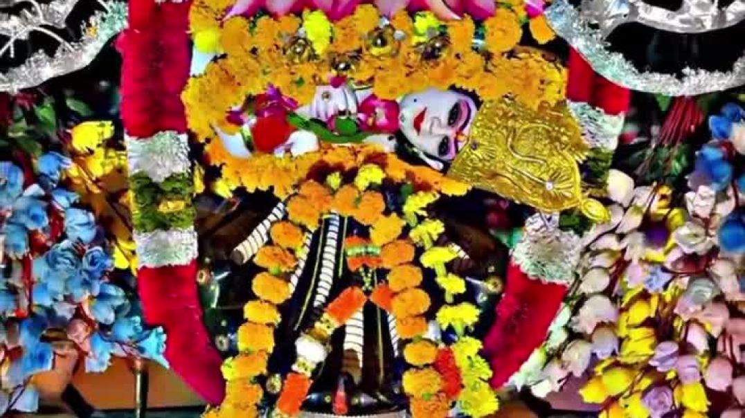 ⁣VID_20251215_201328_106