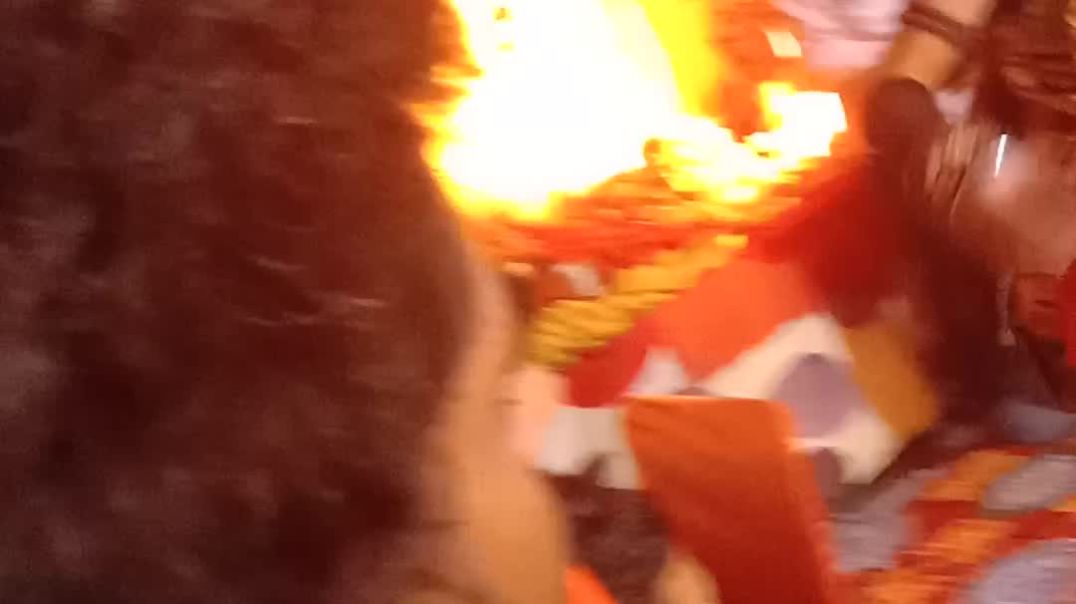 ⁣Shiv parvati smaroh