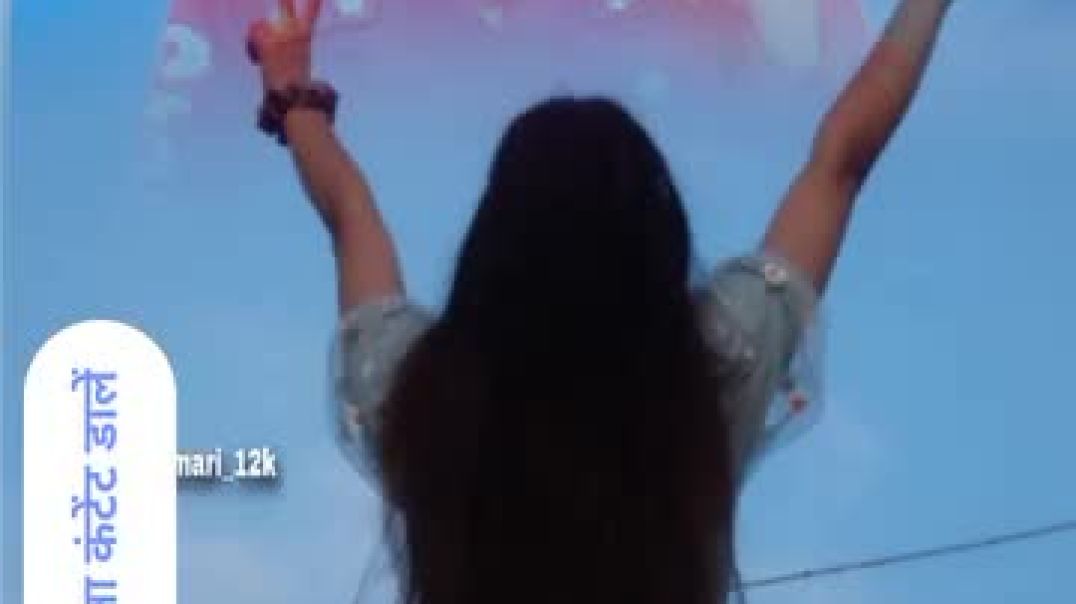 FB_VID_4141255627695910335