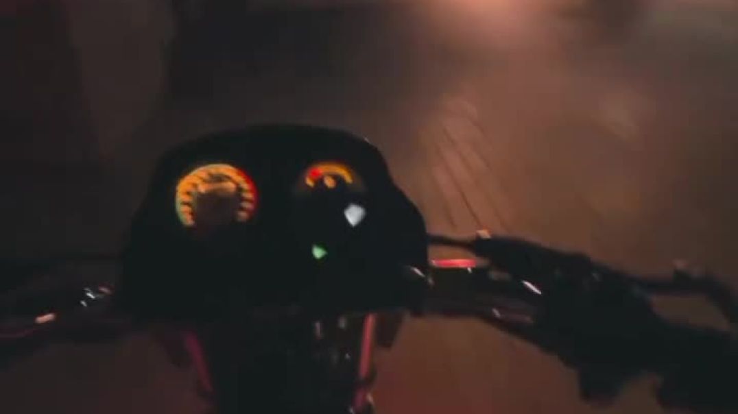 VID_20251115_033856_358