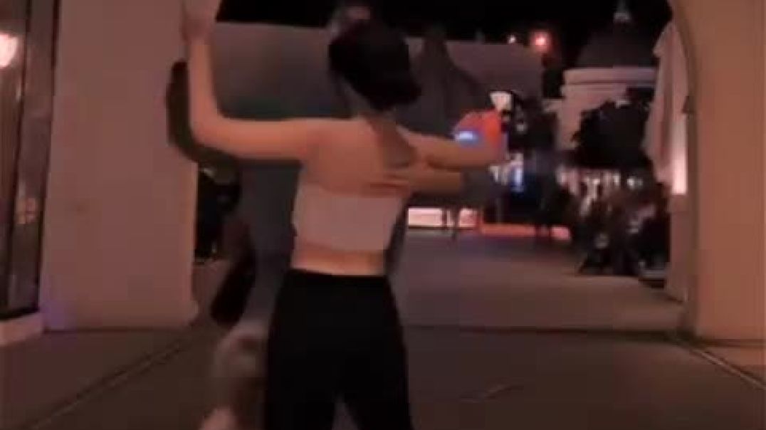 ⁣#short video Short story status @instagram