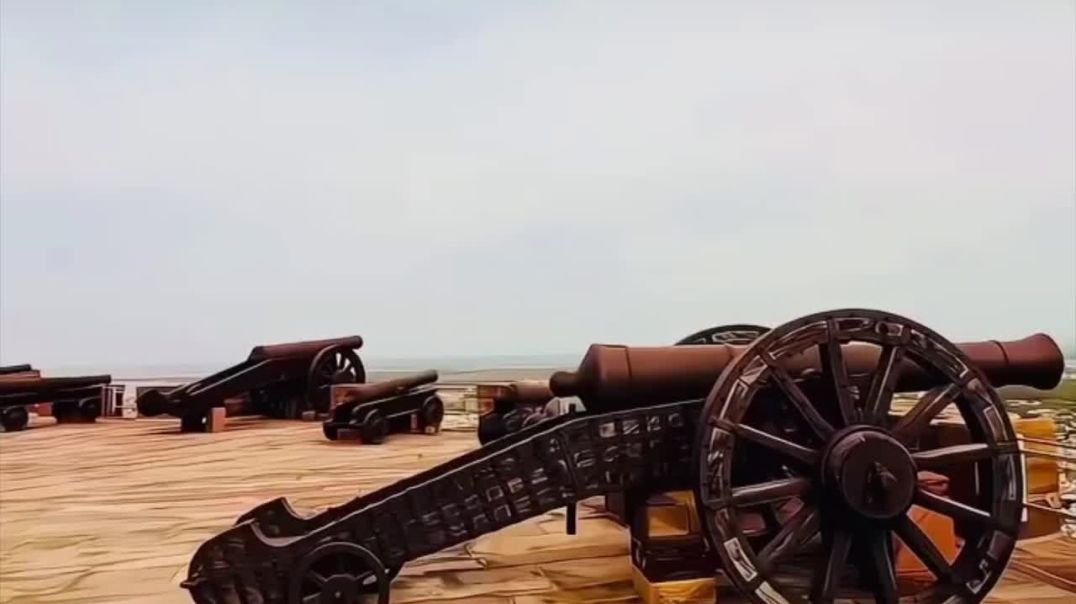 VID_20251211_185443_270