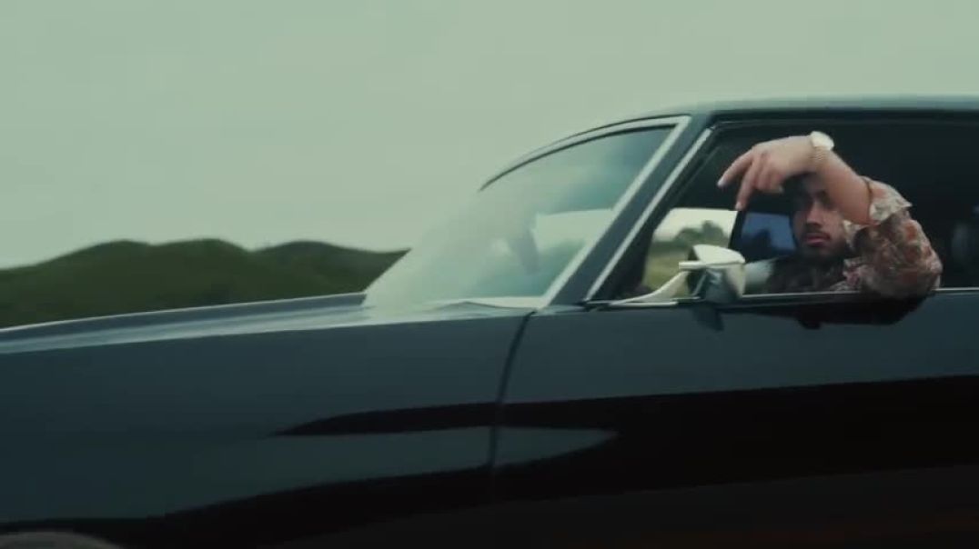 ⁣Fell For You - Shubh Ft