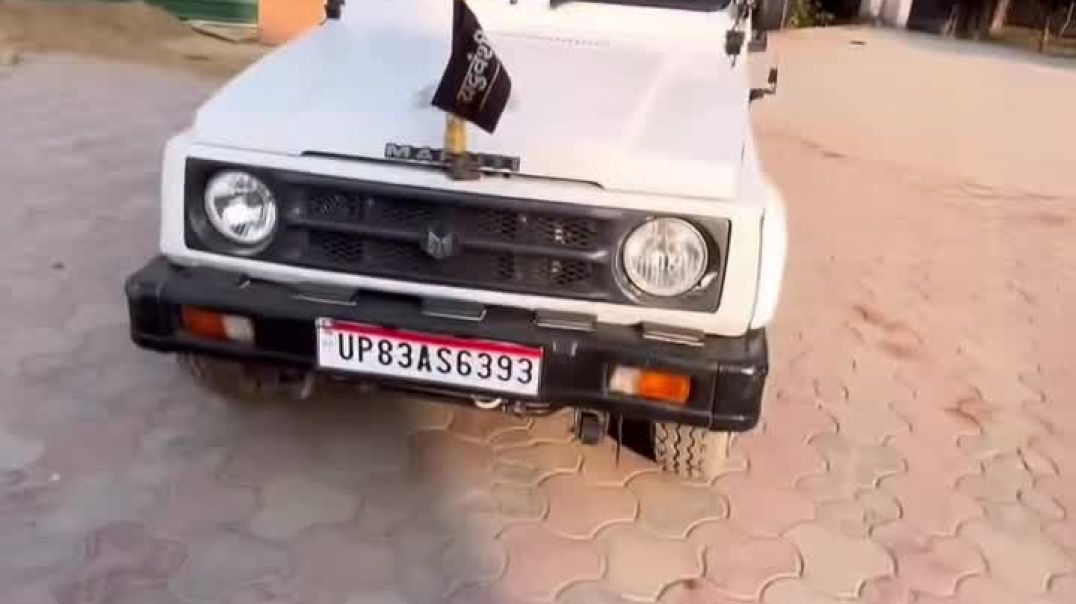 beast__0083_5185932383