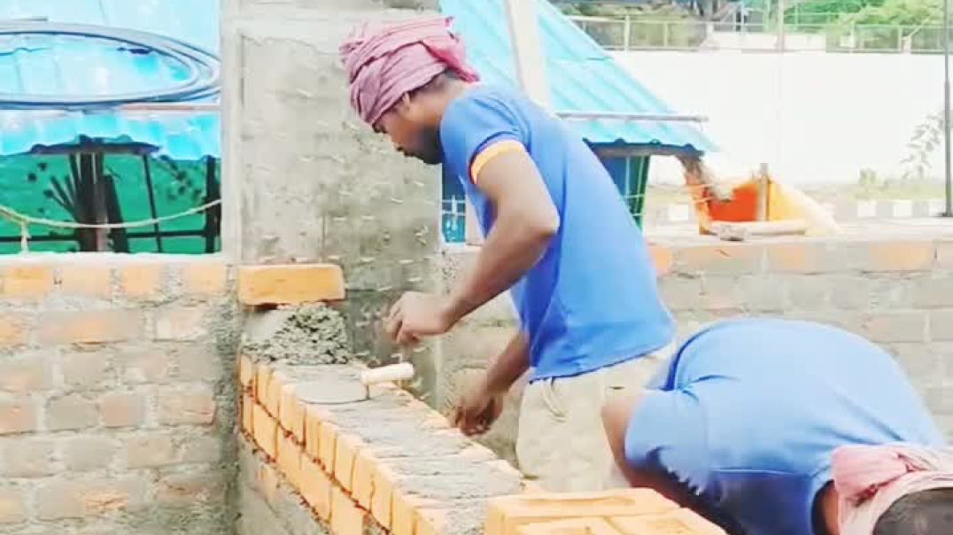 #viedo #viral#trending