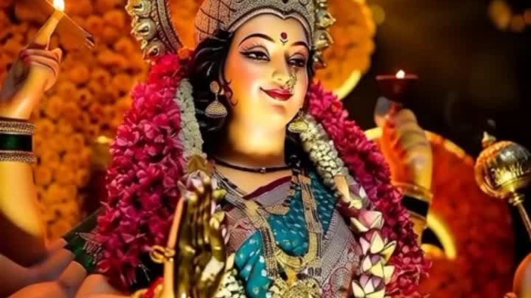 ⁣Happy new year 2026