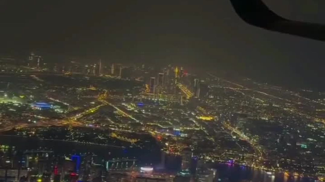 ⁣Lucknow_to_Delhi_❣️❣️___#trendingreels_#instagood_#instaphoto_#viratkohli_#instagram_#viralreels_#tr