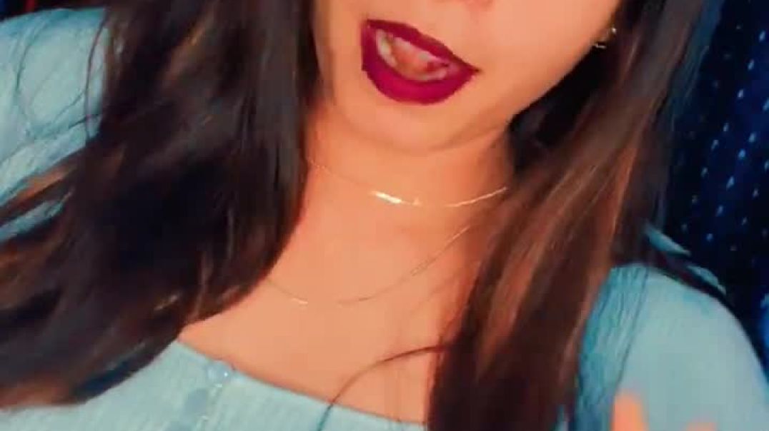 ⁣#bollywood_#hindisong_#song_#love_#sad_#feel_#shorts_#song_#ytshorts_#trending_#trendingshorts(720p)