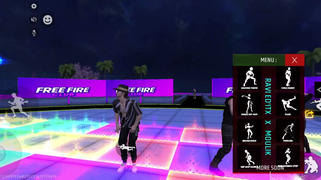 Screenrecording_20251213_175751_com