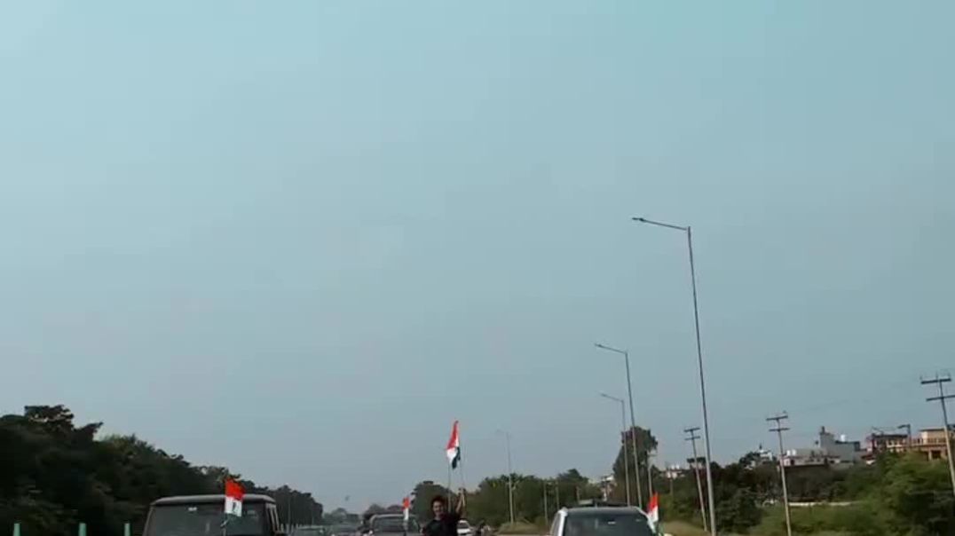 VID_20251211_201042_609