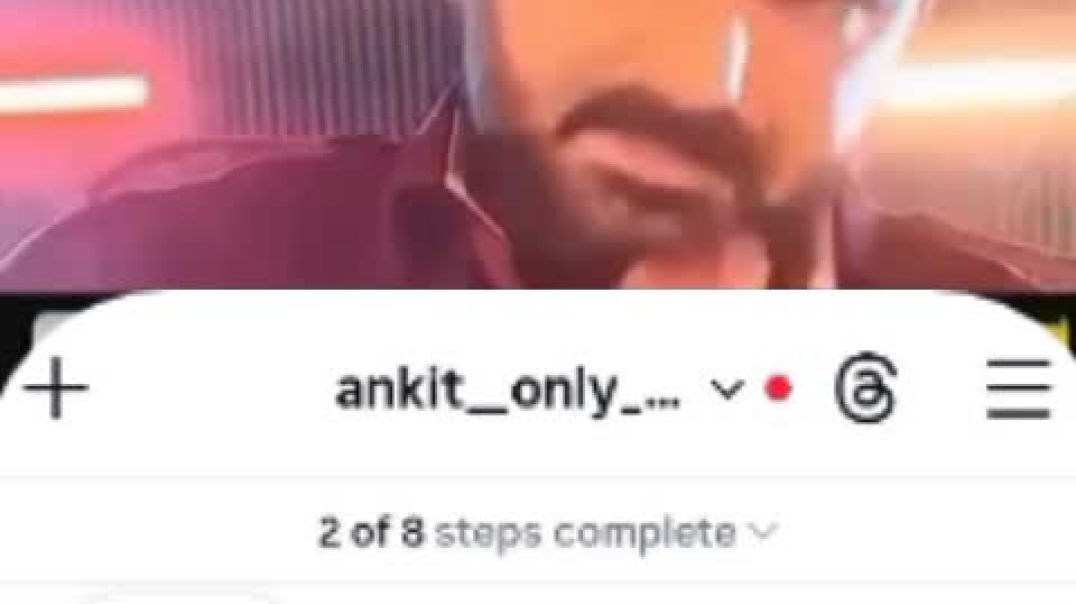 VID_20251224_045700_725