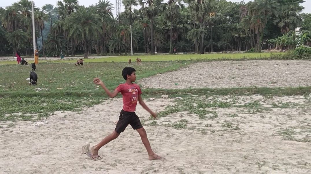 ⁣मस्ती वाला ब्लॉग वीडियो