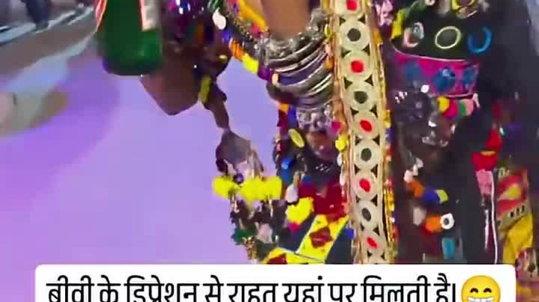⁣Jaisalmer_kon_kon_aane_wala_h_#shorts_#jaisalmer_#trending_#pjdivya_#dance_#rajasthan(720p)