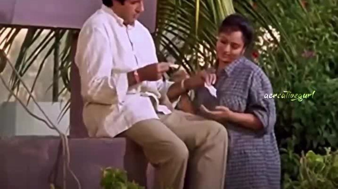 ⁣acreativegurl-20251205-0001