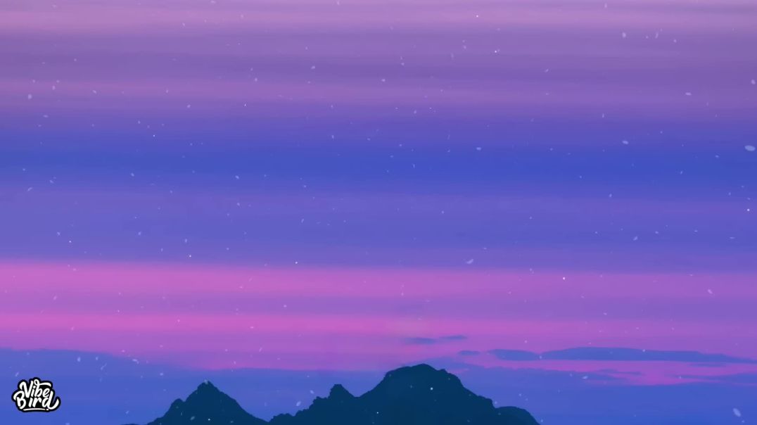 Pal_Pal_Lyrics_-_Afusic_prod