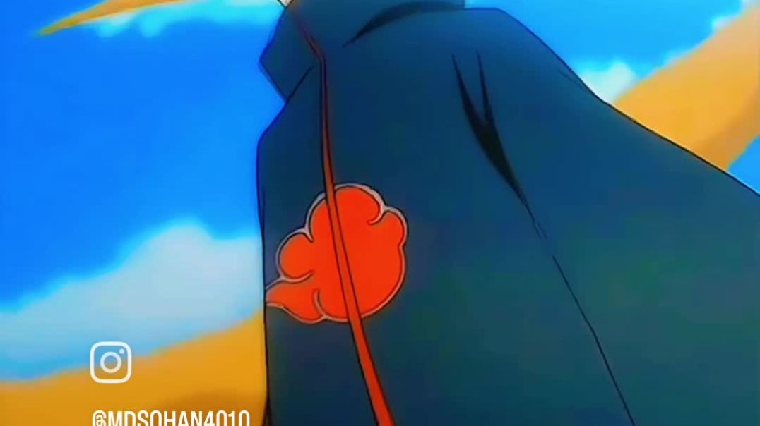 VID_20251208_004612_584