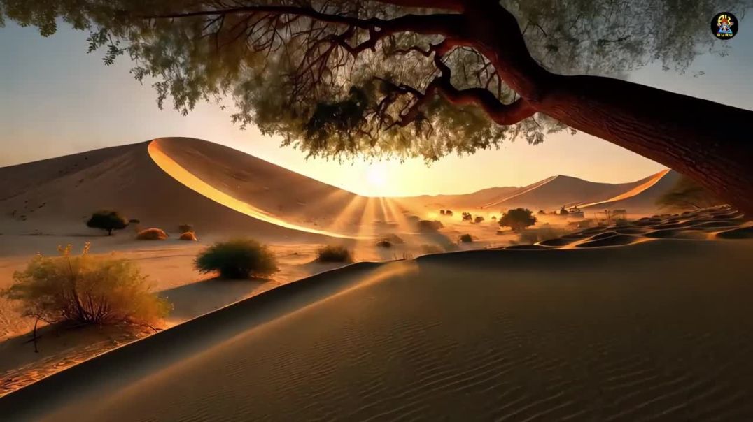 ⁣Sawan Samvar Vrat Katha - सावन के सोमवार की व्रत कथा _ Somvar ki Vrat Katha _ RK Guru(720P_HD)