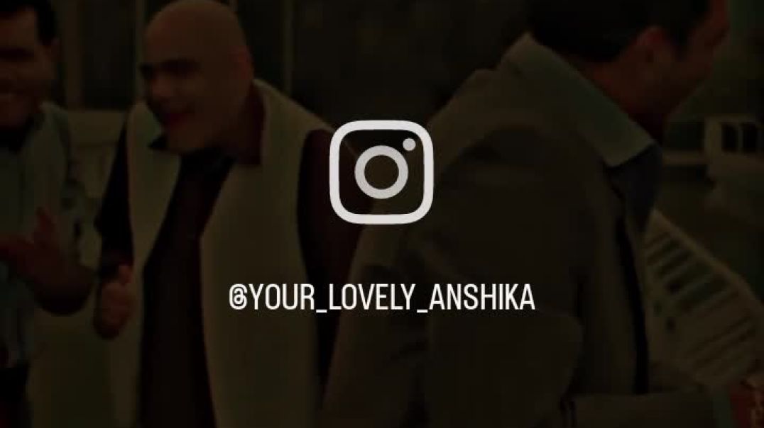 ⁣Gharwali ke taane se wali comedy