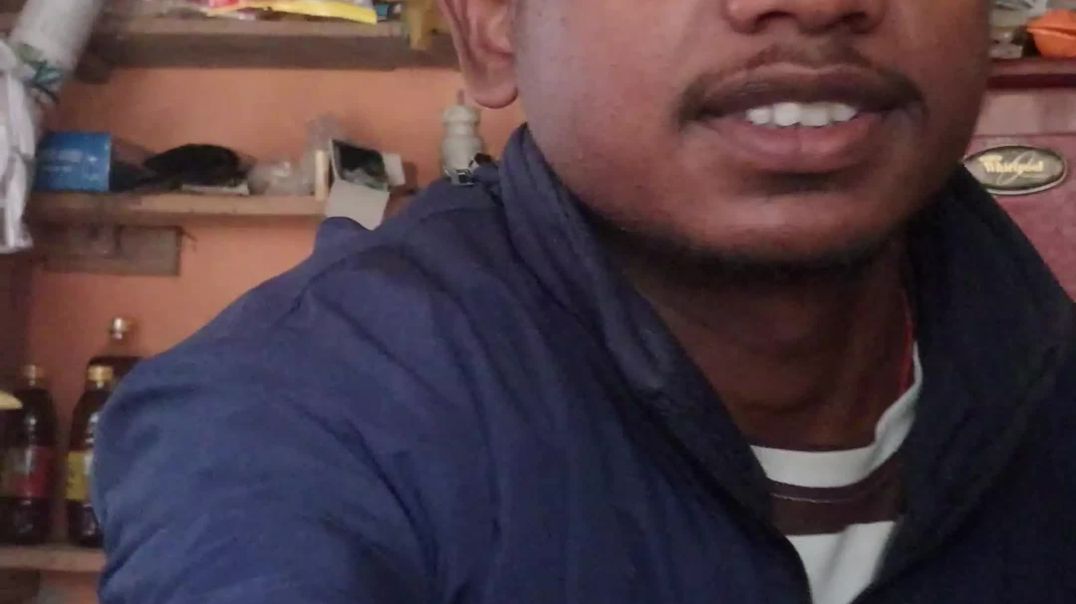 ⁣New video vlog video