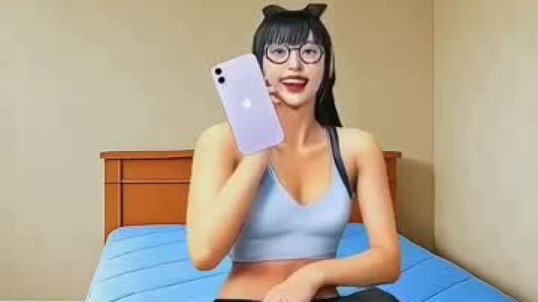 ⁣#dancetiktok(360p)