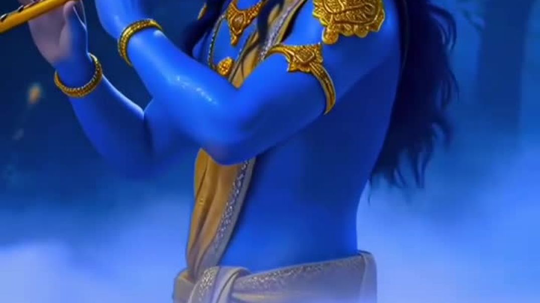 ⁣Radhe💞Radhe💗🌷 #🎂要怎麼不經意的讓另一一半看到這篇文👀 儀式感滿滿🈵🔜蛋糕小熊蠟燭旋轉褸盒🕯️ 嘿~閉上眼睛～許個願吧✨ 希望你的願望會實現 （偷偷按下機關）有我幫你準備的小驚喜唷 ⚠️