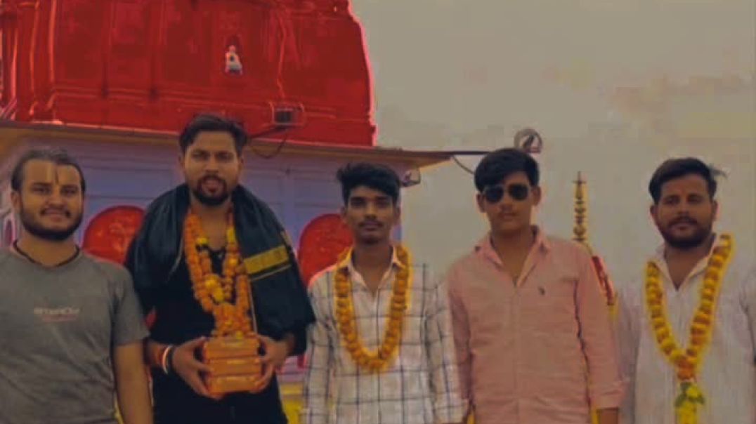 VID_20251208_050637_067