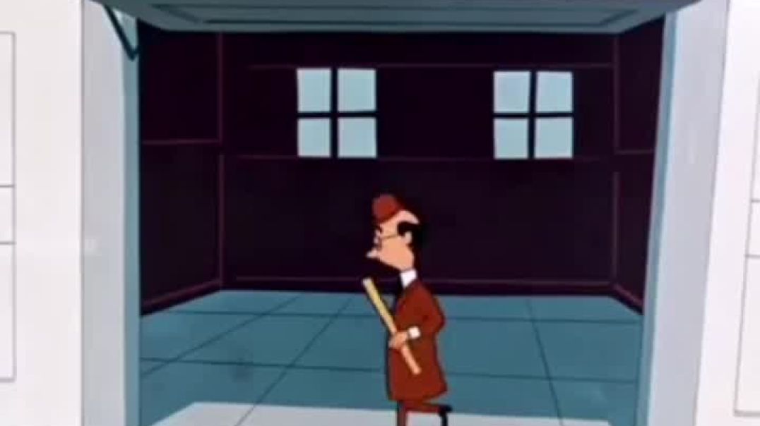 VID_20251208_015942_847