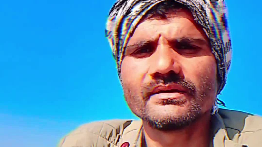 ⁣Sad status 🥹 #sadstatus