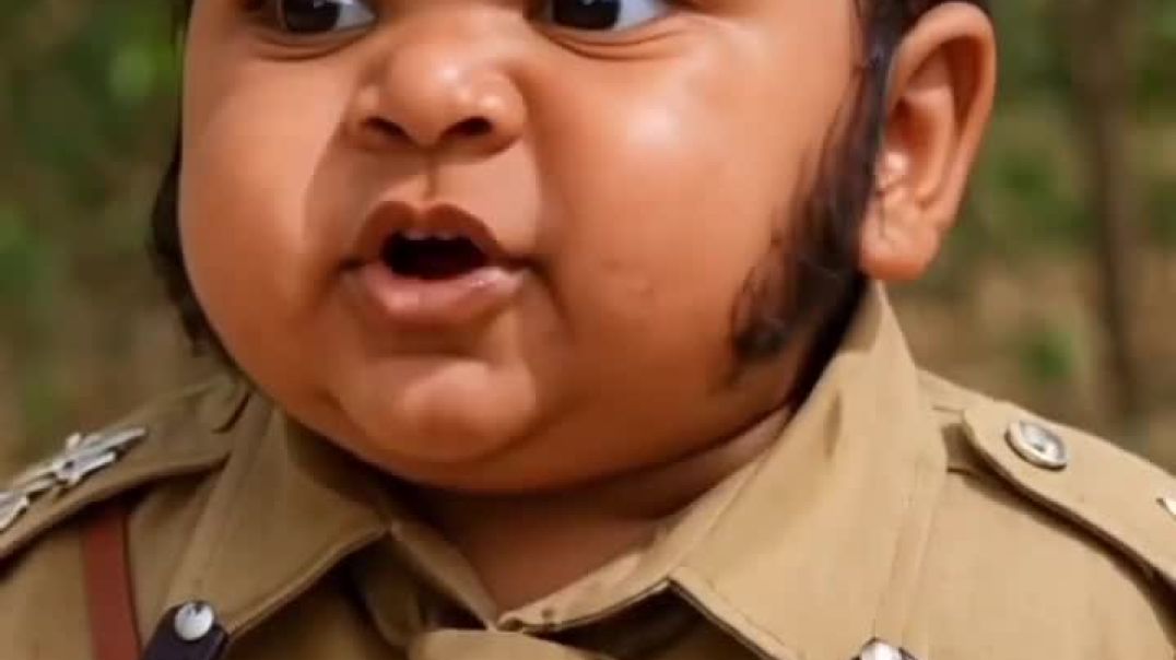 VID_20251021_101210_714