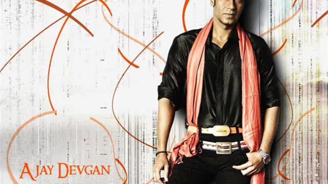 ⁣Jiyo Jiyo - Lajja (2001) - Full Song(480P)