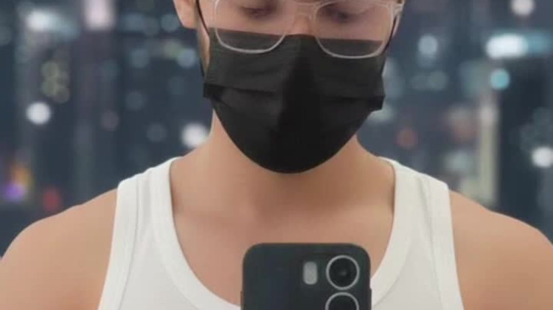 ⁣_music _fashion _motivation _fitneess _bodybuildingmotivation _shorts _MrBeast(720P_HD)