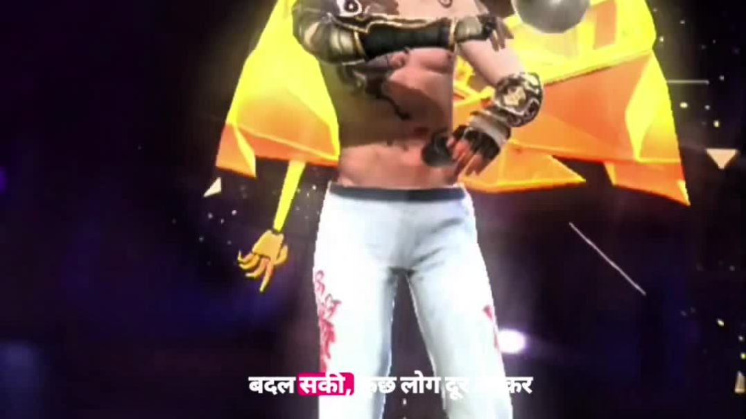 ⁣2026 bhi sayad 😔 #ownvoice #shorts